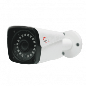 UTCSBAO-1101