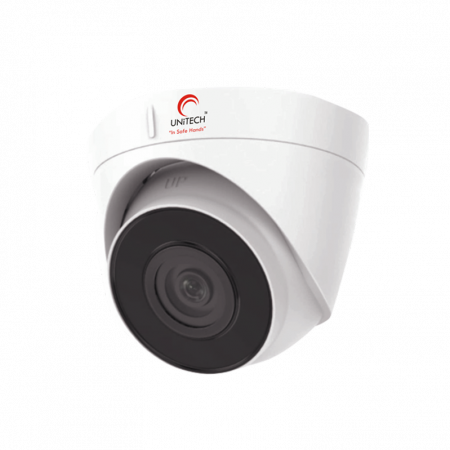 UNITECH IP CAMERA